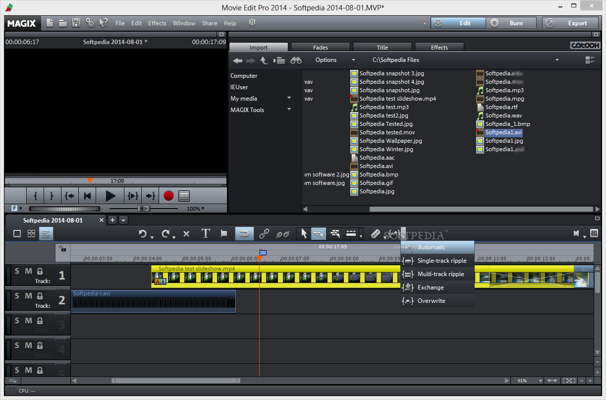 برنامج MAGIX Movie Edit Pro MX 18 Plus 11.0.1.4 MAGIX-Movie-Edit-Pro_3