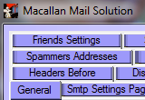 اكبر مكتبة برامج كاملة على مستوى الشرق الاوسط فى منتدى فتحى سمرى 14 Macallan-Mail-Solution-thumb