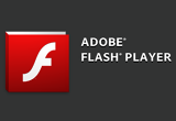 تابع  برامج كامله 2011 علشان خاطر عيونكم Macromedia-Flash-Player-thumb