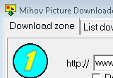 اكبر مكتبة برامج كاملة على مستوى الشرق الاوسط فى منتدى فتحى سمرى 6 Mihov-Picture-Downloader-2644-thumb