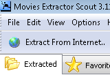 تابع  برامج كامله 2011 علشان خاطر عيونكم Movies-Extractor-Scout-thumb