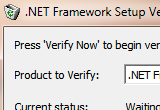 اكبر مكتبة برامج كاملة على مستوى الشرق الاوسط فى منتدى فتحى سمرى 9 NET-Framework-Setup-Verification-Utility-thumb