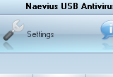  :: اكبر مكتبة برامج كاملة على مستوى الشرق الاوسط فى منتدى فتحى سمرى 20 Naevius-USB-Antivirus-thumb