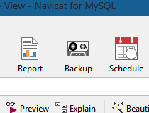 برامج كامله 2011 علشان خاطر عيونكم Navicat-for-MySQL-thumb