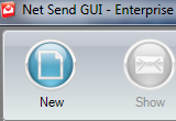 تابع   برامج كامله 2011 علشان خاطر عيونكم Net-Send-GUI-thumb