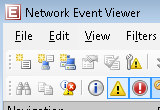 اكبر مكتبة برامج كاملة على مستوى الشرق الاوسط فى منتدى فتحى سمرى 4 Network-Event-Viewer-thumb