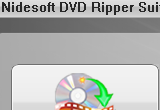 تابع   :: برامج كامله 2011 علشان خاطر عيونكم Nidesoft-DVD-Ripper-Suite-thumb