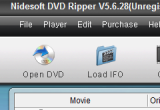 تابع   :: برامج كامله 2011 علشان خاطر عيونكم Nidesoft-DVD-Ripper-thumb