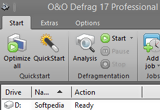تابع  برامج كامله 2011 علشان خاطر عيونكم O-and-O-Defrag-Professional-Edition-thumb