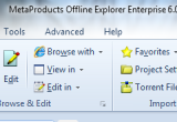 تابع   :: برامج كامله 2011 علشان خاطر عيونكم Offline-Explorer-Enterprise-thumb