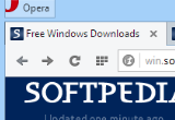 تابع   :: برامج كامله 2011 علشان خاطر عيونكم Opera-for-Windows-without-Java-thumb