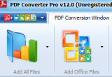 اكبر مكتبة برامج كاملة على مستوى الشرق الاوسط فى منتدى فتحى سمرى 5 PDF-Converter-Pro-thumb