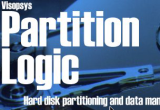 تابع  برامج كامله 2011 علشان خاطر عيونكم Partition-Logic-thumb