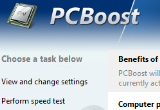 تابع   :: برامج كامله 2011 علشان خاطر عيونكم PcBoost-thumb