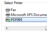 تابع   :: برامج كامله 2011 علشان خاطر عيونكم Pdf-Printer-Driver-thumb