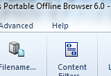 اكبر مكتبة برامج كاملة على مستوى الشرق الاوسط فى منتدى فتحى سمرى 14 Portable-Offline-Browser-thumb