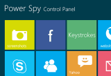 اكبر مكتبة برامج كاملة على مستوى الشرق الاوسط فى منتدى فتحى سمرى 27 Power-Spy-2006-thumb