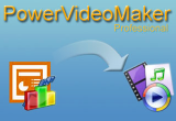 اكبر مكتبة برامج كاملة على مستوى الشرق الاوسط فى منتدى فتحى سمرى 18 PowerVideoMaker-Professional-thumb