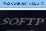 :: برامج كامله 2011 علشان خاطر عيونكم RGS-AvaCam-thumb