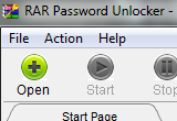 ادخل واختر اي برنامج يعجبك Rar-Password-Unlocker-thumb