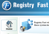 تابع   :: برامج كامله 2011 علشان خاطر عيونكم Registry-Fast-thumb