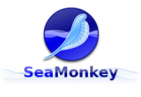 تابع  برامج كامله 2011 علشان خاطر عيونكم SeaMonkey-thumb