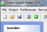 اكبر مكتبة برامج كاملة على مستوى الشرق الاوسط فى منتدى فتحى سمرى 8 Smart-Install-Maker-thumb