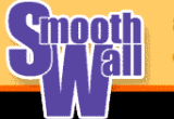 تابع   :: برامج كامله 2011 علشان خاطر عيونكم Smoothwall-thumb