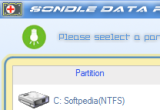 ادخل واختر اي برنامج يعجبك Sondle-Data-Recovery-Assist-thumb