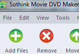 اكبر مكتبة برامج كاملة على مستوى الشرق الاوسط فى منتدى فتحى سمرى 14 Sothink-Movie-DVD-Maker-thumb