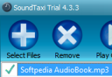 اكبر مكتبة برامج كاملة على مستوى الشرق الاوسط فى منتدى فتحى سمرى 12 SoundTaxi-thumb