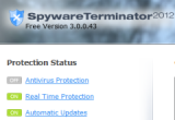 تابع   :: برامج كامله 2011 علشان خاطر عيونكم Spyware-Terminator-thumb