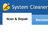 تابع   برامج كامله 2011 علشان خاطر عيونكم System-Cleaner-thumb