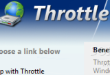 تابع   :: برامج كامله 2011 علشان خاطر عيونكم Throttle-thumb