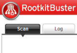 تابع   :: برامج كامله 2011 علشان خاطر عيونكم Trend-Micro-Rootkit-Buster-thumb