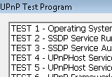 تابع  اكبر مكتبة برامج كاملة على مستوى الشرق الاوسط فى منتدى فتحى سمرى UPnP-Test-thumb