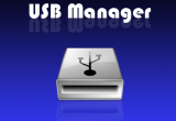 تابع  اكبر مكتبة برامج كاملة على مستوى الشرق الاوسط فى منتدى فتحى سمرى 2 USB-Manager-thumb