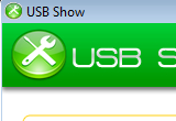 تابع  برامج كامله 2011 علشان خاطر عيونكم USB-Show-thumb