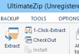 اكبر مكتبة برامج كاملة على مستوى الشرق الاوسط فى منتدى فتحى سمرى 30 UltimateZip-thumb