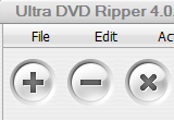 تابع   :: برامج كامله 2011 علشان خاطر عيونكم Ultra-DVD-Ripper-thumb