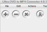 تابع   :: برامج كامله 2011 علشان خاطر عيونكم Ultra-DVD-to-MP4-Converter-thumb