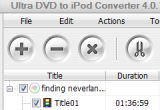 تابع   :: برامج كامله 2011 علشان خاطر عيونكم Ultra-DVD-to-iPod-Converter-thumb