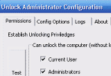  اكبر مكتبة برامج كاملة على مستوى الشرق الاوسط فى منتدى فتحى سمرى 26 Unlock-Administrator--thumb