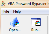 اكبر مكتبة برامج كاملة على مستوى الشرق الاوسط فى منتدى فتحى سمرى 11 VBA-Password-Bypasser-thumb