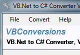 اكبر مكتبة برامج كاملة على مستوى الشرق الاوسط فى منتدى فتحى سمرى 6 VBNet-to-C-Converter-thumb