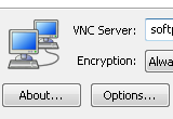 اكبر مكتبة برامج كاملة على مستوى الشرق الاوسط فى منتدى فتحى سمرى 6 VNC-Enterprise-Edition-Viewer-for-Windows-thumb