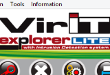 اكبر مكتبة برامج كاملة على مستوى الشرق الاوسط فى منتدى فتحى سمرى 29 VirIT-eXplorer-Lite-NT-2K-XP-thumb