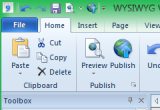 تابع  برامج كامله 2011 علشان خاطر عيونكم WYSIWYG-Web-Builder-thumb