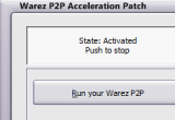 اكبر مكتبة برامج كاملة على مستوى الشرق الاوسط فى منتدى فتحى سمرى 16 Warez-P2P-Acceleration-Patch-thumb