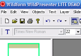  اكبر مكتبة برامج كاملة على مستوى الشرق الاوسط فى منتدى فتحى سمرى 26 WildPresenter-Lite--thumb